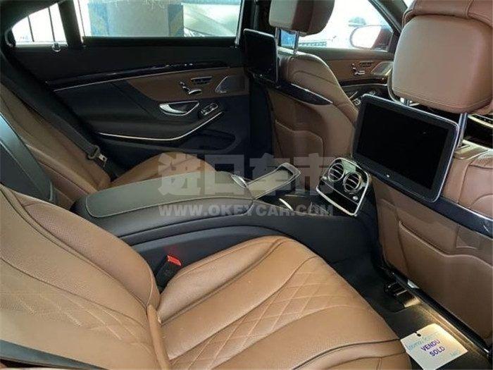 微信图片_202009211020337