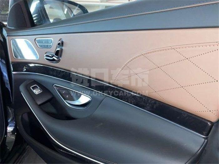 微信图片_202009211020334