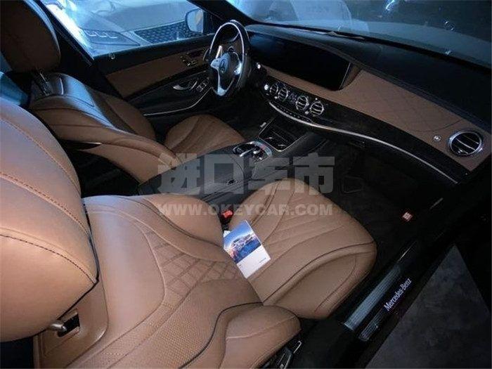 微信图片_202009211020331