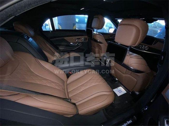 微信图片_202009211020333