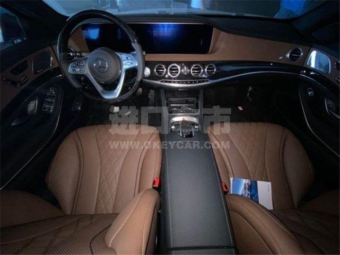 微信图片_202009211020332