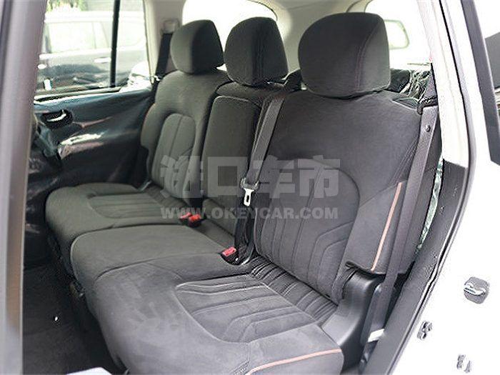 382aeb3a75d043c88d17d211783e99c8