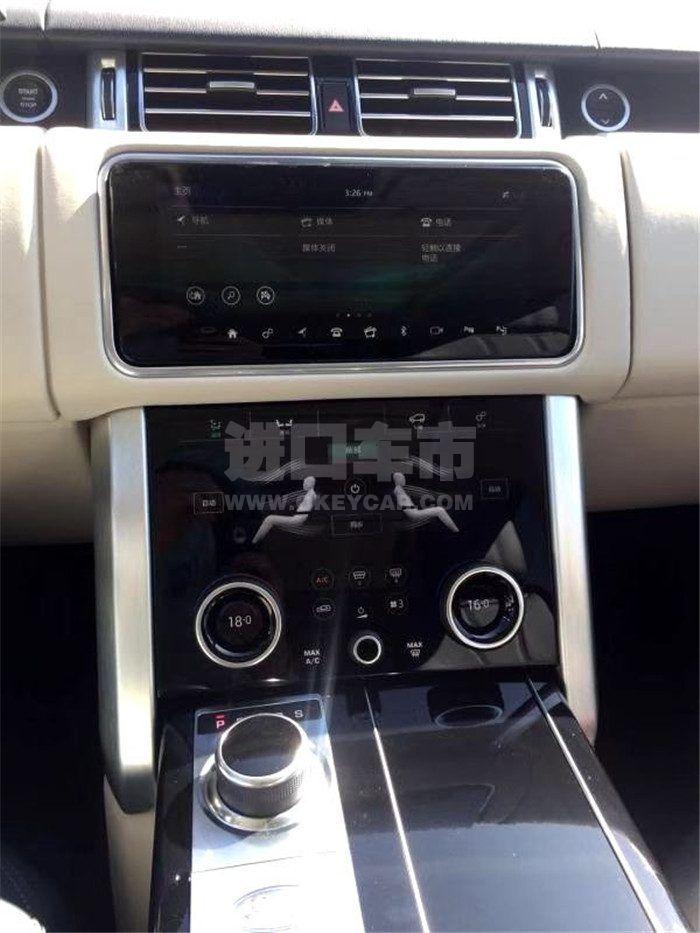 微信图片_202009210959343