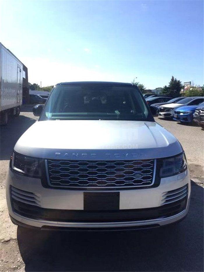 微信图片_20200921095933