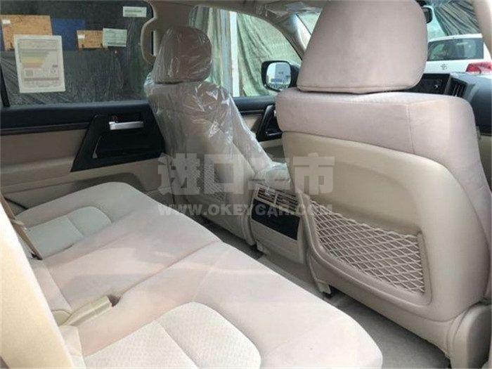 微信图片_202009211023084