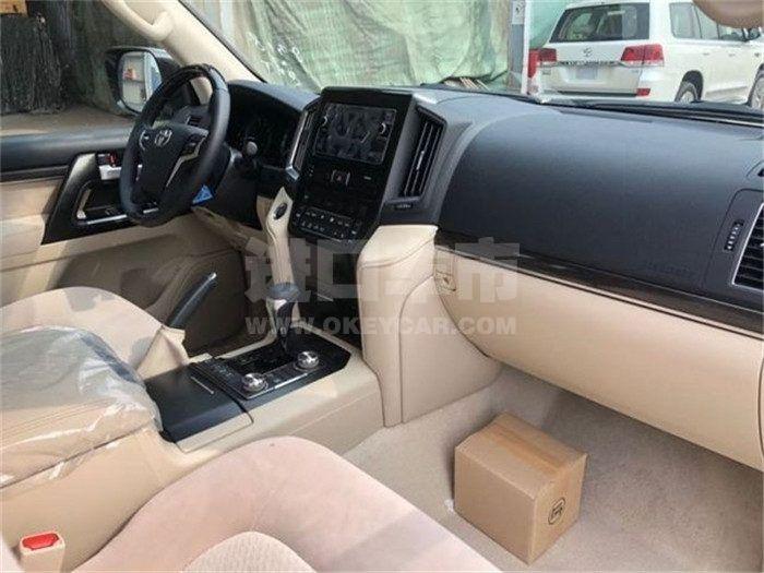 微信图片_202009211023083