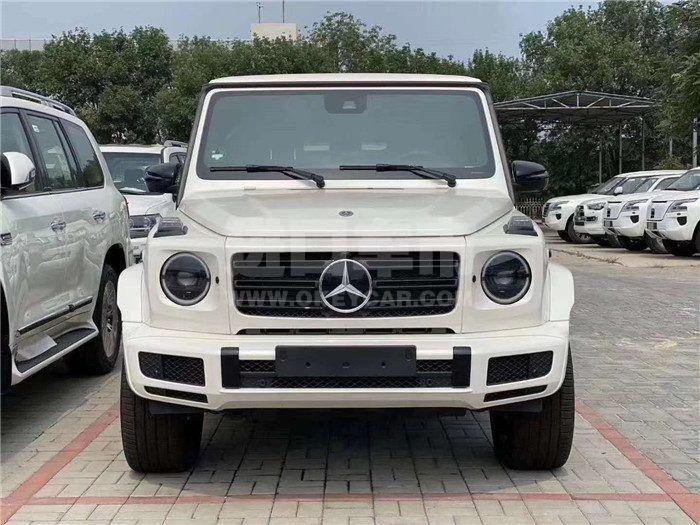 微信图片_202009211220031