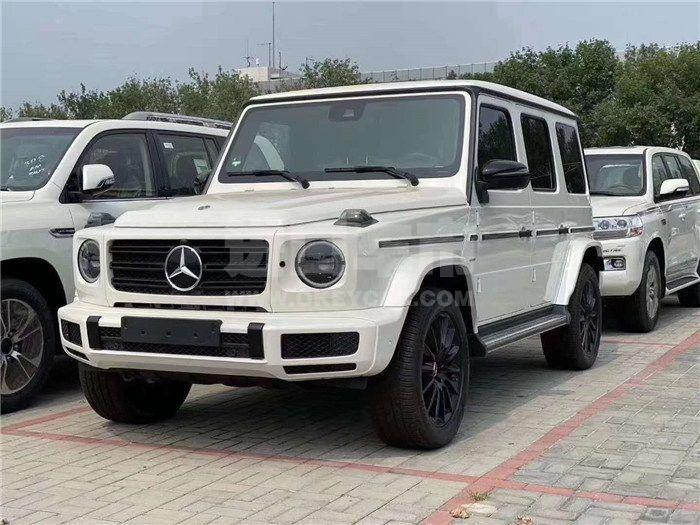 微信图片_20200921122003