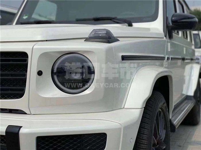 微信图片_202009211220033