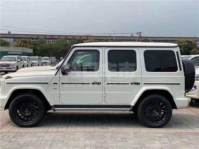 微信图片_202009211220032