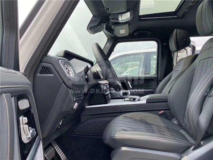 微信图片_202009211220037