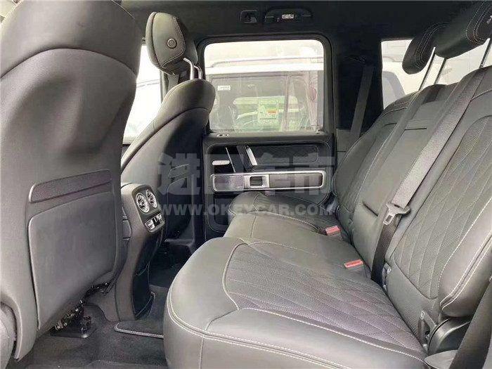 微信图片_202009211220038