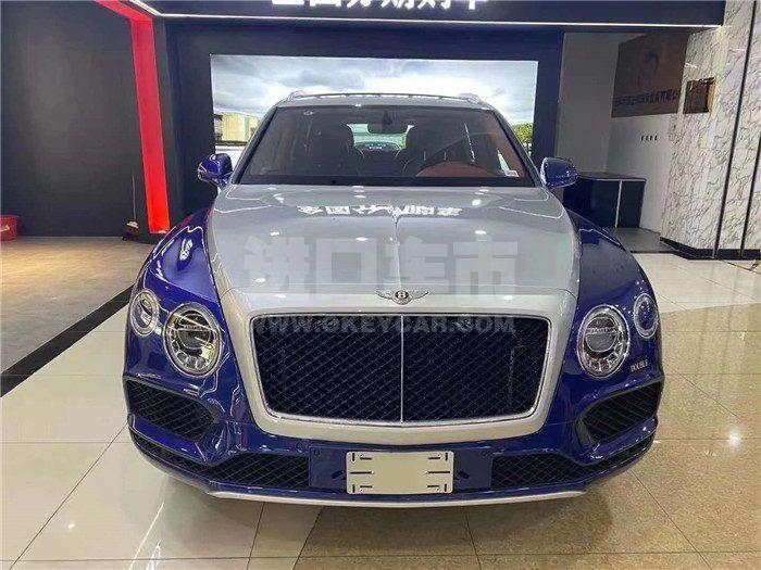 微信图片_20200921155520