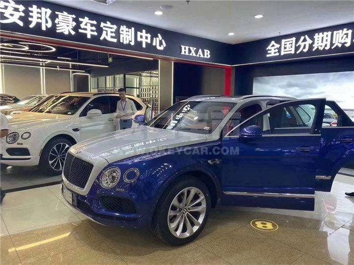 微信图片_20200921155530