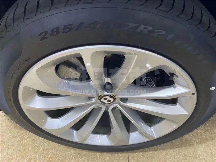 微信图片_20200921155546