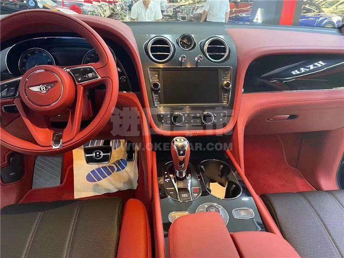 微信图片_20200921155541