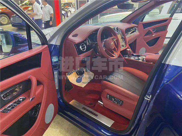 微信图片_20200921155536