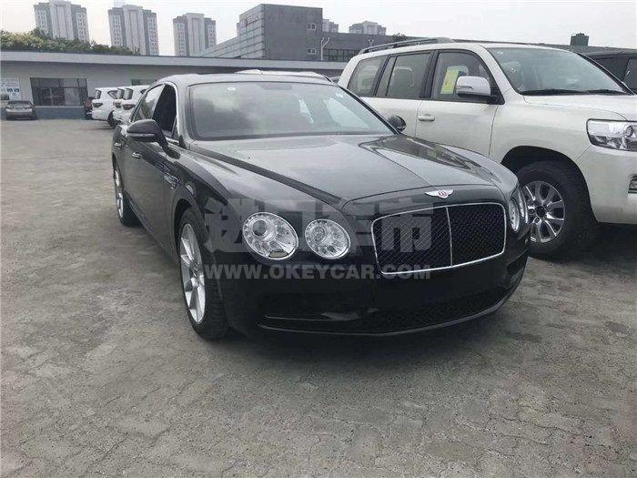 微信图片_20200921155958