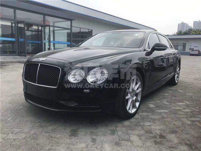 微信图片_20200921155953