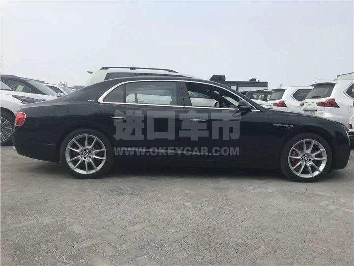 微信图片_20200921160002