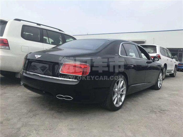 微信图片_20200921160018