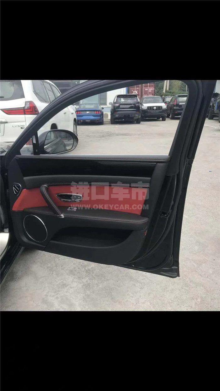 微信图片_20200921160010