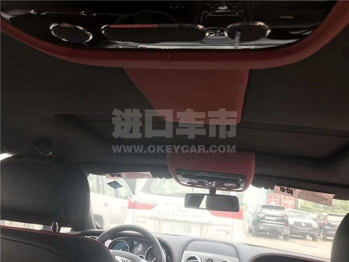 微信图片_20200921160007