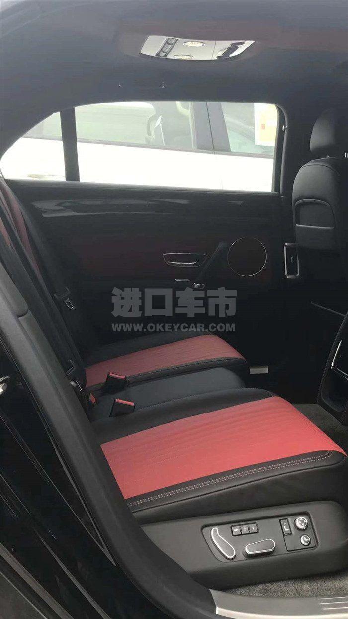 微信图片_20200921160015