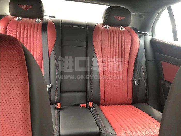 微信图片_20200921160012