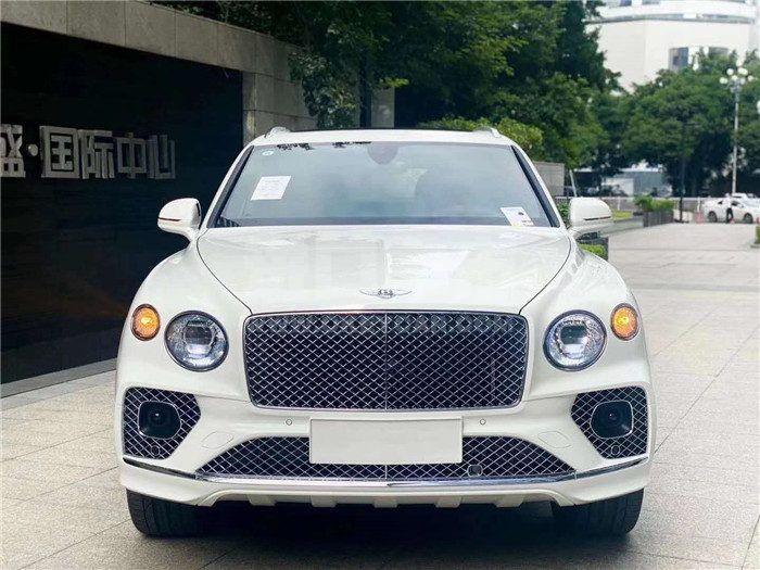 微信图片_202009211602571