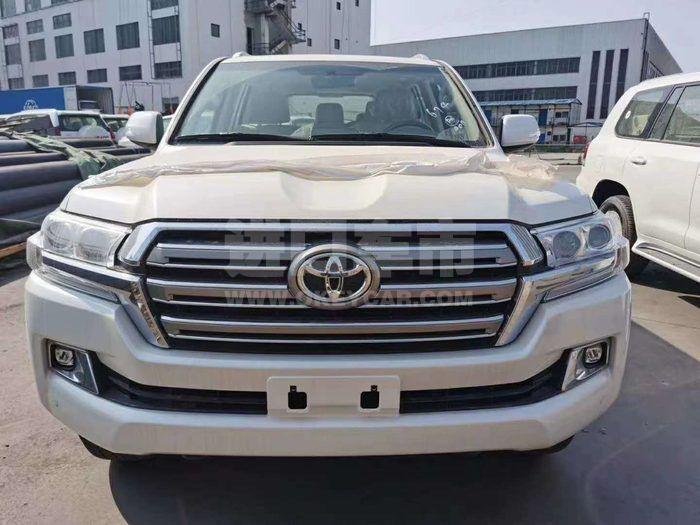 微信图片_202009211541513