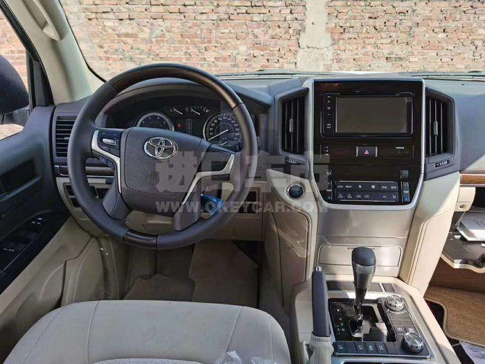 微信图片_202009211541511