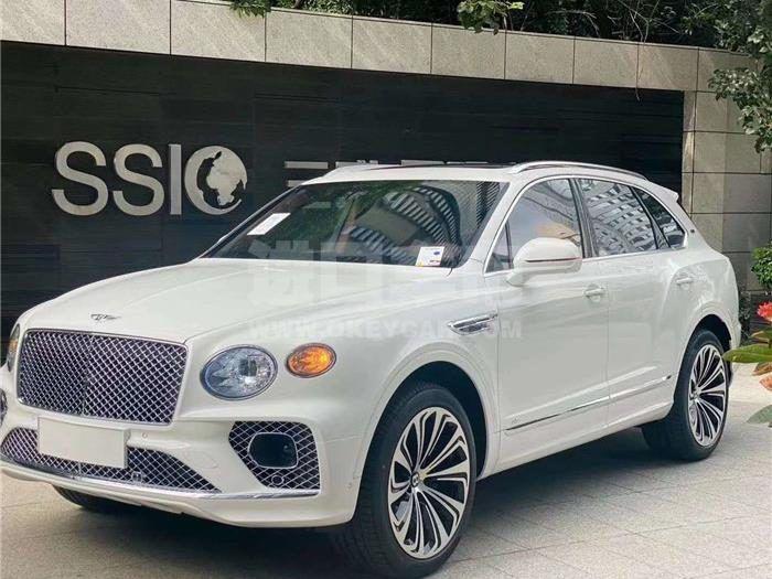 微信截图_20200921161303