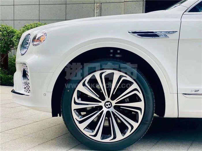 微信图片_202009211602573