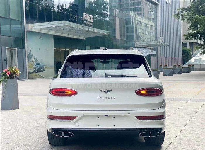 微信图片_202009211602572