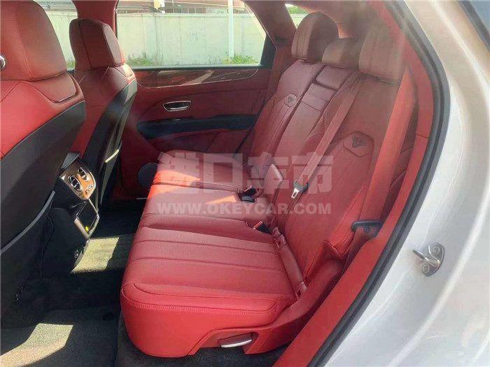 微信图片_202009211602575