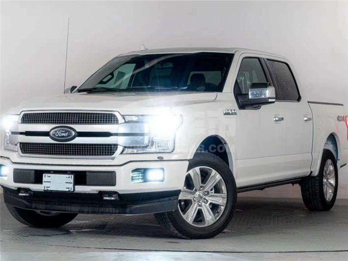 QQ截图20200921160331