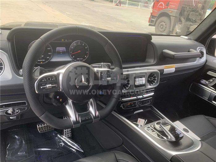 微信图片_202009211602083