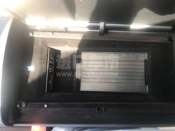 016c79dd23a9b3318a93a12280e77b2