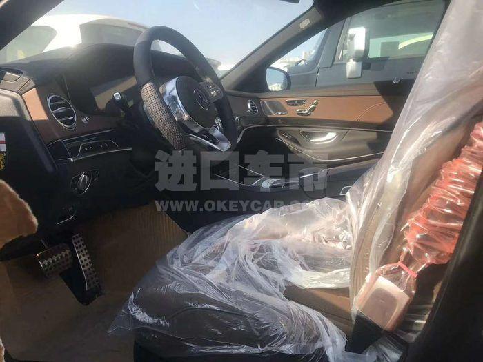 188eae030a33ff2a6b060c3d72f3431