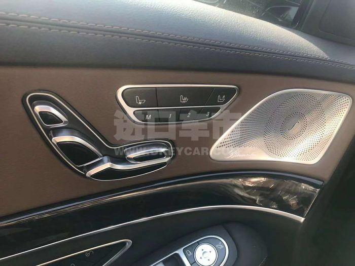 d2425cc65c0e84628b02a8bb65894f3