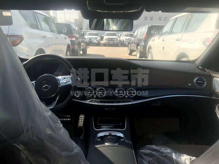 e1a986b9c2ae7989e2f852873464ee2