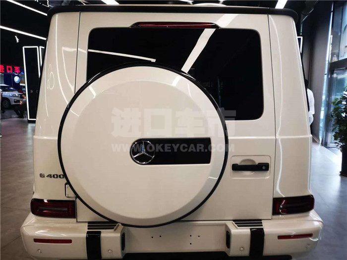 微信图片_20200921160106