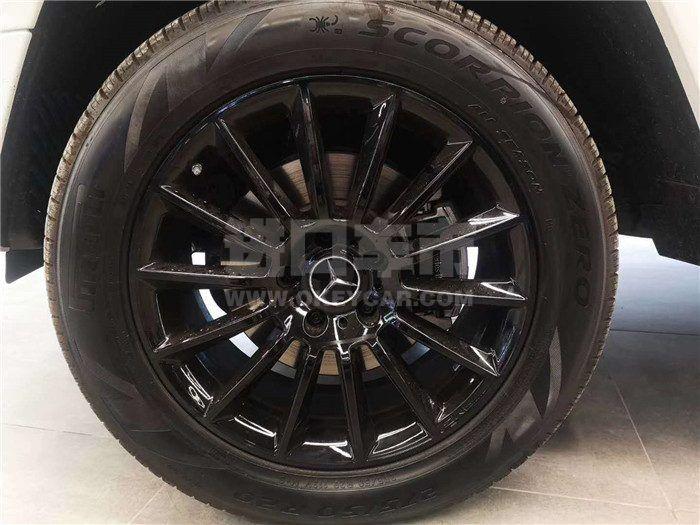 微信图片_20200921160108