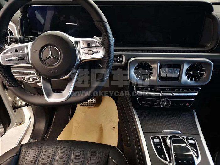 微信图片_20200921160058