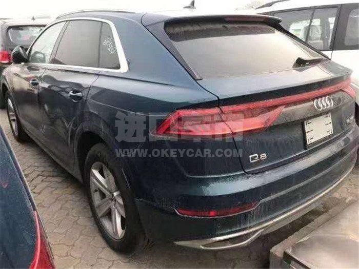 微信图片_202009211603374