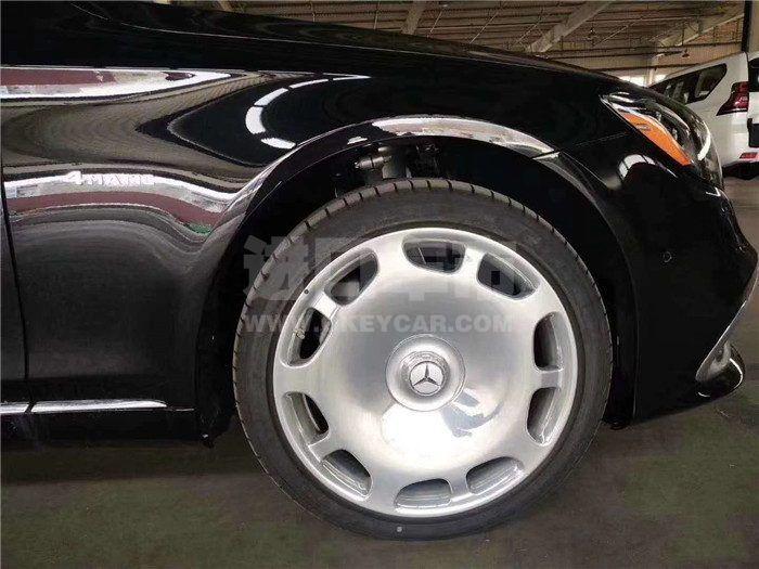 微信图片_202009211604241