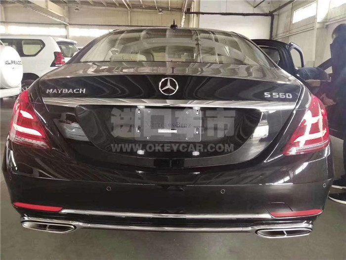 微信图片_202009211604242