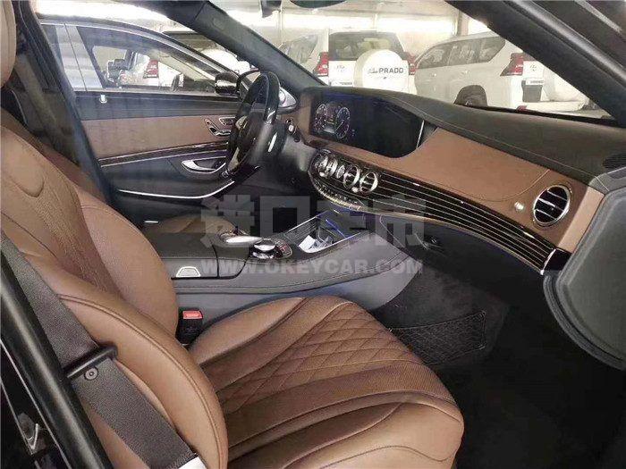 微信图片_202009211604247