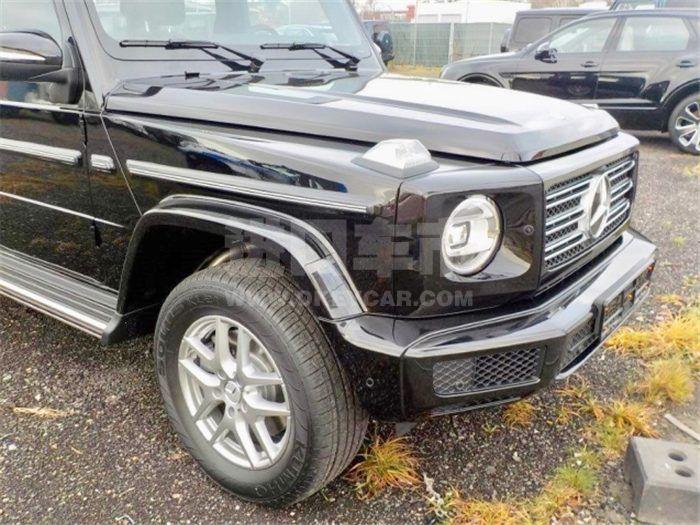 QQ截图20200217131048